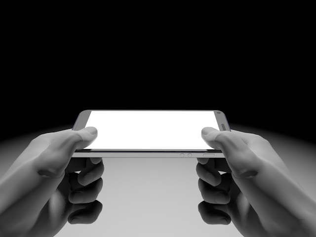 ゲームプレイ｜最新｜テクノロジー - スマホ / イラスト / アプリケーション / 写真 / フリー素材 / モバイル / フォト / サーバー / ネット