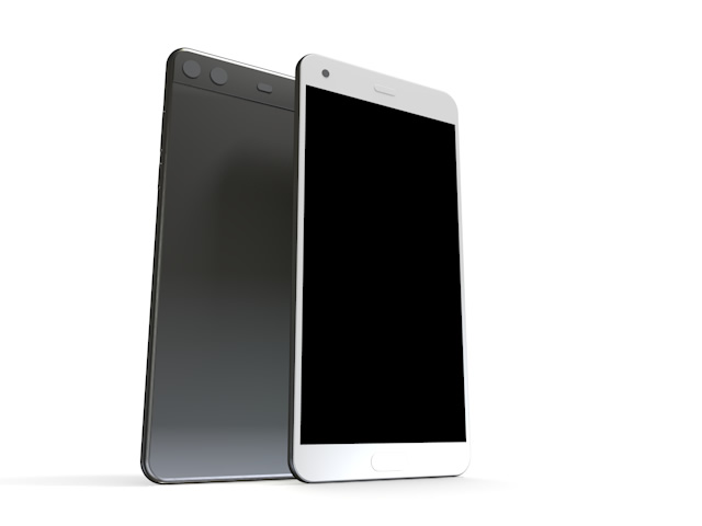 スマートフォン｜最新機種｜製品 - スマホ / イラスト / アプリケーション / 写真 / フリー素材 / モバイル / フォト / サーバー / ネット