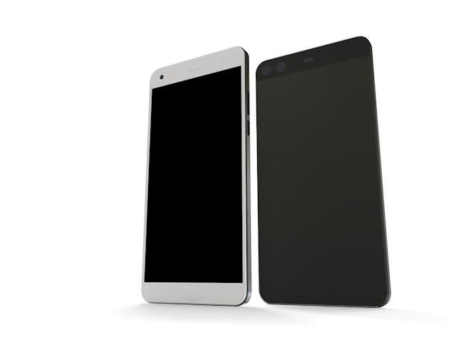 最新機種｜発表｜発売 - スマホ / イラスト / アプリケーション / 写真 / フリー素材 / モバイル / フォト / サーバー / ネット