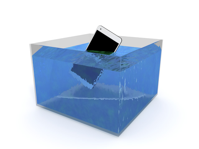 水没｜防水｜最新スマホ - スマホ / イラスト / アプリケーション / 写真 / フリー素材 / モバイル / フォト / サーバー / ネット