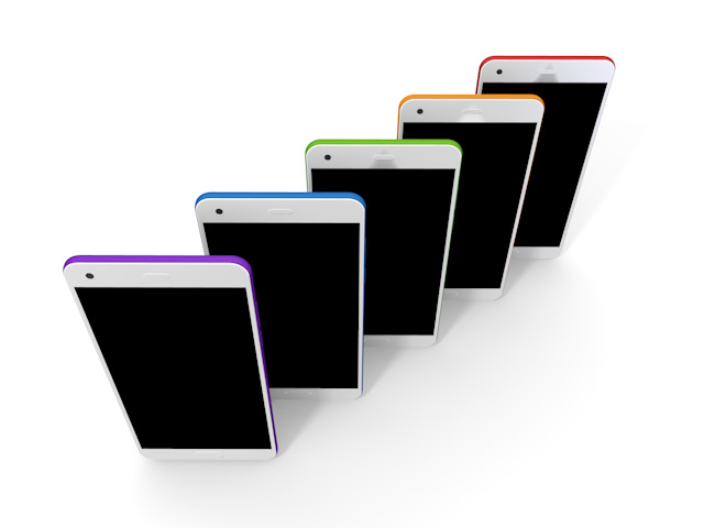 最新スマホ｜製品紹介｜発表 - スマホ / イラスト / アプリケーション / 写真 / フリー素材 / モバイル / フォト / サーバー / ネット