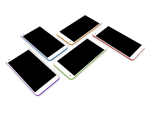 格安スマーフォン｜モバイル機器｜ラインナップ - スマホ / イラスト / アプリケーション / 写真 / フリー素材 / モバイル / フォト / サーバー / ネット