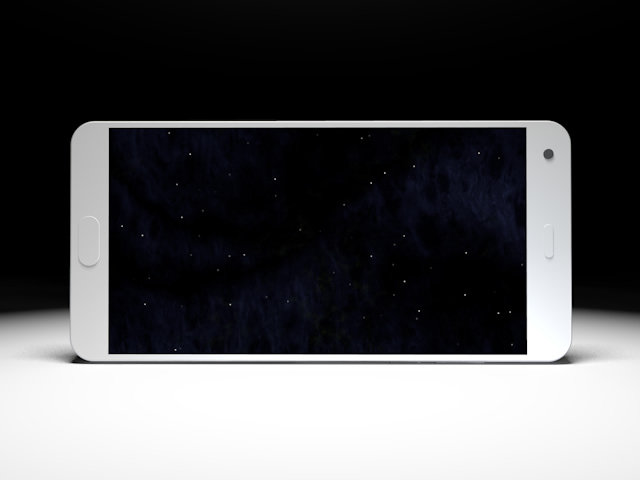 モバイル機器｜技術｜モニターサイズ - スマホ / イラスト / アプリケーション / 写真 / フリー素材 / モバイル / フォト / サーバー / ネット