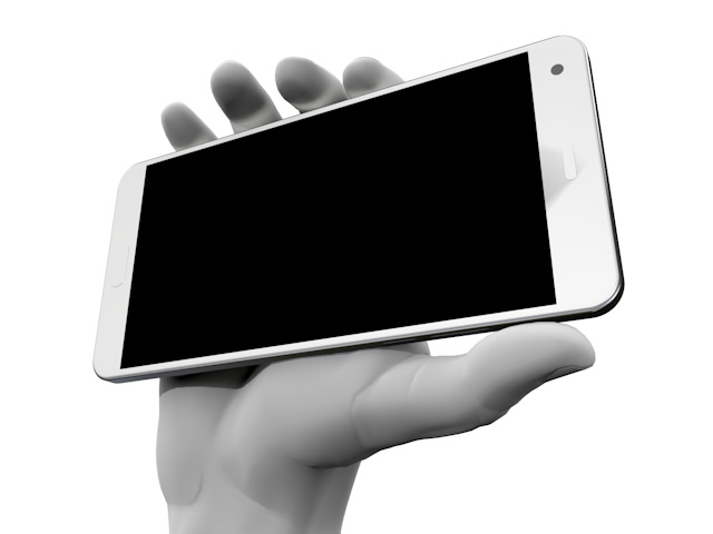 モバイルフォン購入｜最新機種｜サイズ - スマホ / イラスト / アプリケーション / 写真 / フリー素材 / モバイル / フォト / サーバー / ネット