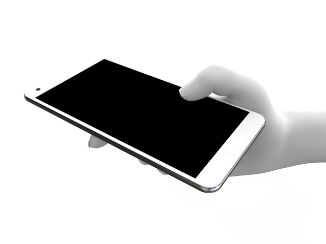 画面サイズ｜重さ｜ディスプレイ - スマホ / イラスト / アプリケーション / 写真 / フリー素材 / モバイル / フォト / サーバー / ネット