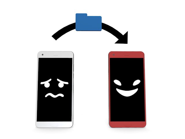 データを盗まれる｜覗き見される｜アプリ - スマホ / イラスト / アプリケーション / 写真 / フリー素材 / モバイル / フォト / サーバー / ネット