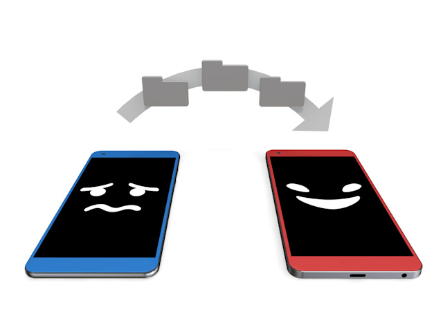 インストール｜アプリ｜ウィルス - スマホ / イラスト / アプリケーション / 写真 / フリー素材 / モバイル / フォト / サーバー / ネット