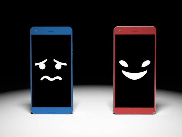 悪用ウィルス｜情報盗まれる｜違法 - スマホ / イラスト / アプリケーション / 写真 / フリー素材 / モバイル / フォト / サーバー / ネット