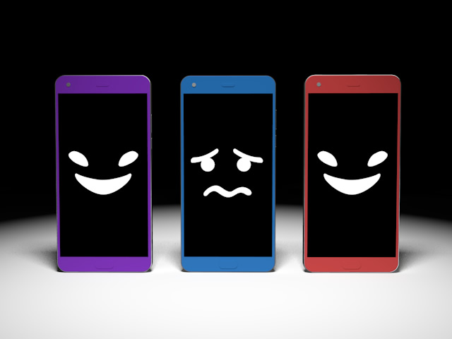 犯行に利用される｜スマホ｜アプリ - スマホ / イラスト / アプリケーション / 写真 / フリー素材 / モバイル / フォト / サーバー / ネット