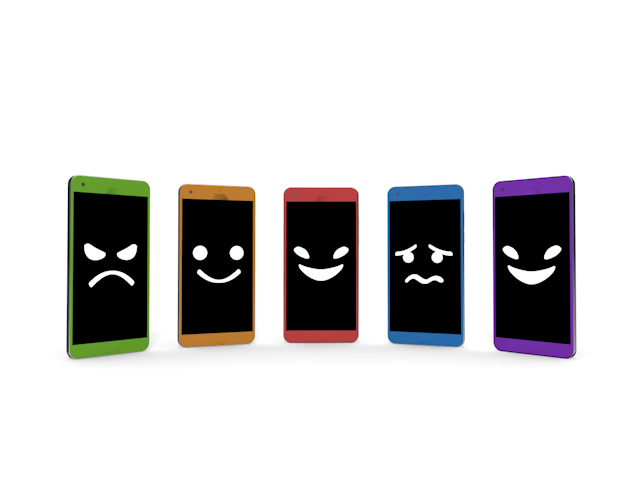 データ改ざん｜アプリ｜モバイル - スマホ / イラスト / アプリケーション / 写真 / フリー素材 / モバイル / フォト / サーバー / ネット