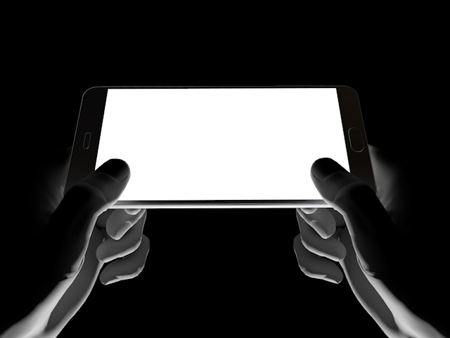 ゲームをプレイ｜最新CPU｜メモリ - スマホ / イラスト / アプリケーション / 写真 / フリー素材 / モバイル / フォト / サーバー / ネット