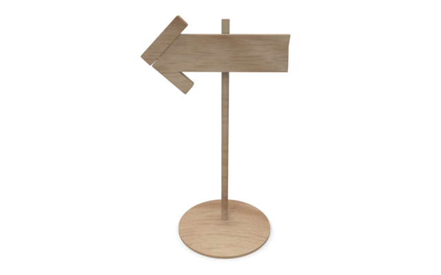 案内 - ウッド/木材/イラスト/写真/フリー素材/フォト/質感/3D