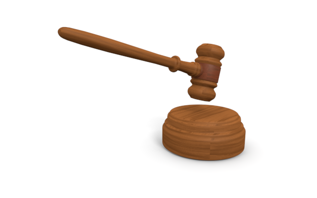 ハンマー - ウッド/木材/イラスト/写真/フリー素材/フォト/質感/3D