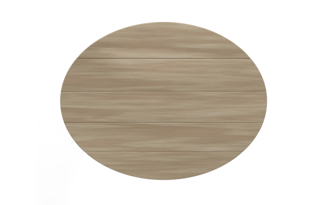 看板 - ウッド/木材/イラスト/写真/フリー素材/フォト/質感/3D