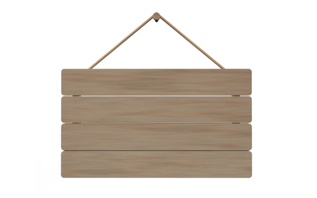 掲示板 - ウッド/木材/イラスト/写真/フリー素材/フォト/質感/3D