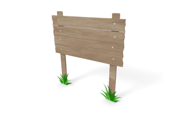 掲示板 - ウッド/木材/イラスト/写真/フリー素材/フォト/質感/3D